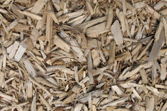 biomass boilers Invermoidart