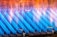 Invermoidart gas fired boilers